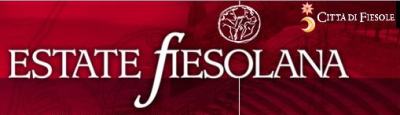 Estate Fiesolana 2007