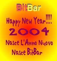 I dischi , la musica