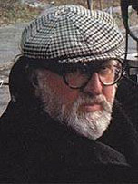 Da Rossellini a Tornatore Il cinema italiano dal dopoguerra alla fine del Novecento - 4° Parte