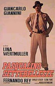 Anni ’70 seconda parte –  1976