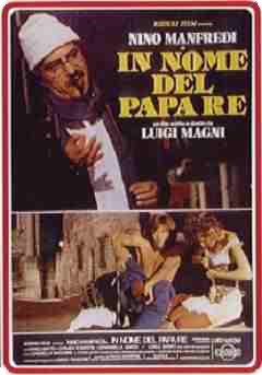 Anni ’70 seconda parte – 1977