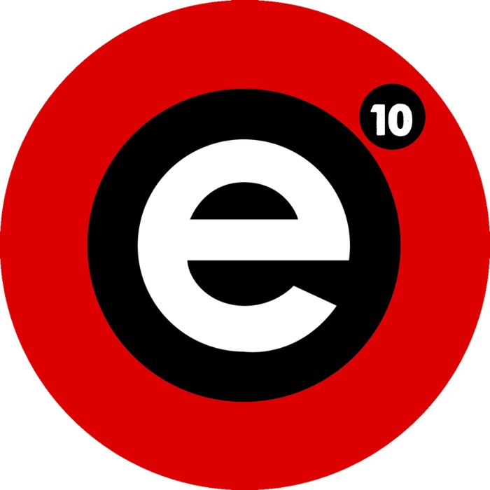 ECLETTICA FESTIVAL 2014   X° Edizione