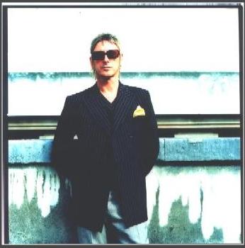 Concerti rock  e non solo Ottobre 2005