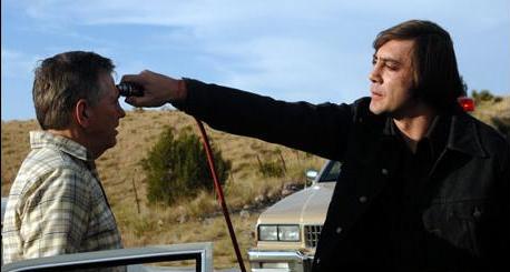 Non è un paese per vecchi