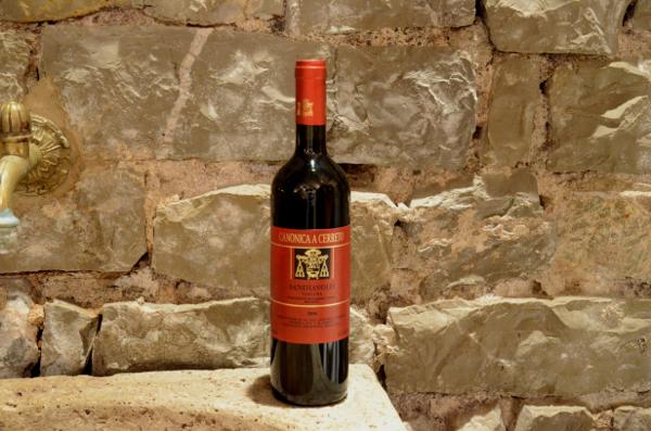 Vinitaly 2012 dal 25 al 28 Marzo