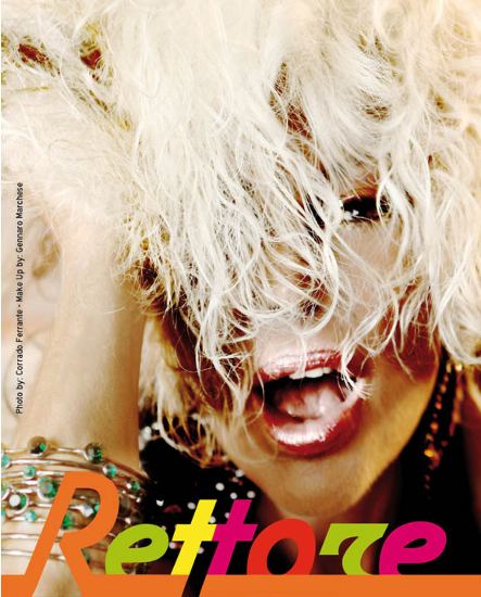 ECLETTICA FESTIVAL 2015 - 12 GIORNI DI SPETTACOLI DAL VIVO E IMPEGNO SOCIALE