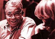 La Seconda Guerra Civile Americana