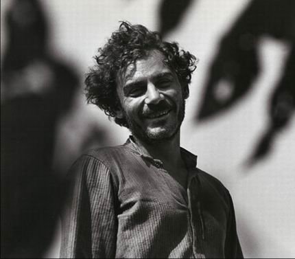 IO STO CON VOLONTE’   16, 17, 18 Novembre 2012