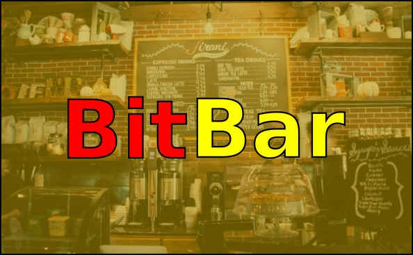 Enrico Maria Chellini